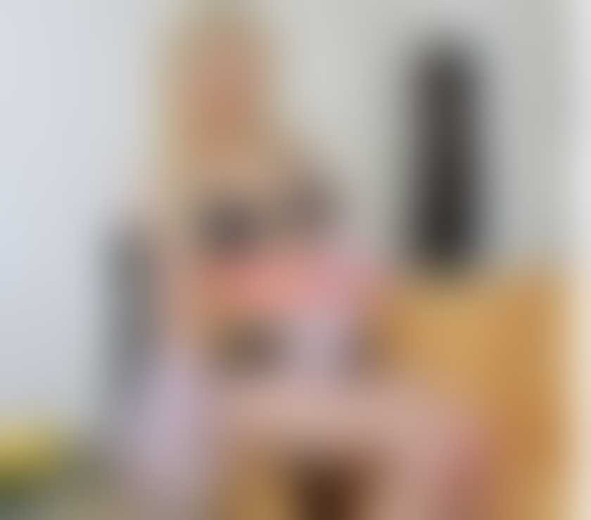 Escorts West London Hammersmith - West London - Photos for ❤EMMA-NEW IN TOWN- PARTY GIRL--BEST SERVICES❤❤